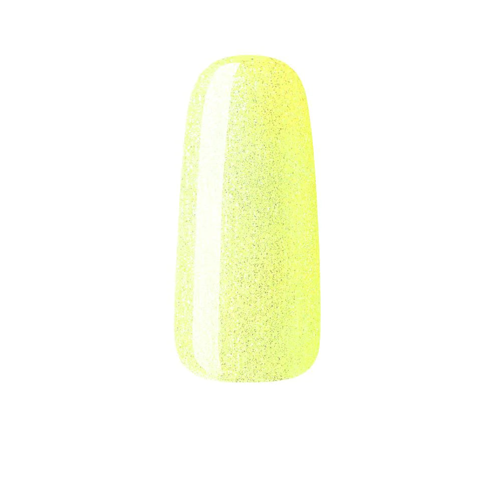 NL 14 Lemon Lime - NuGenesis Dipping Powder
