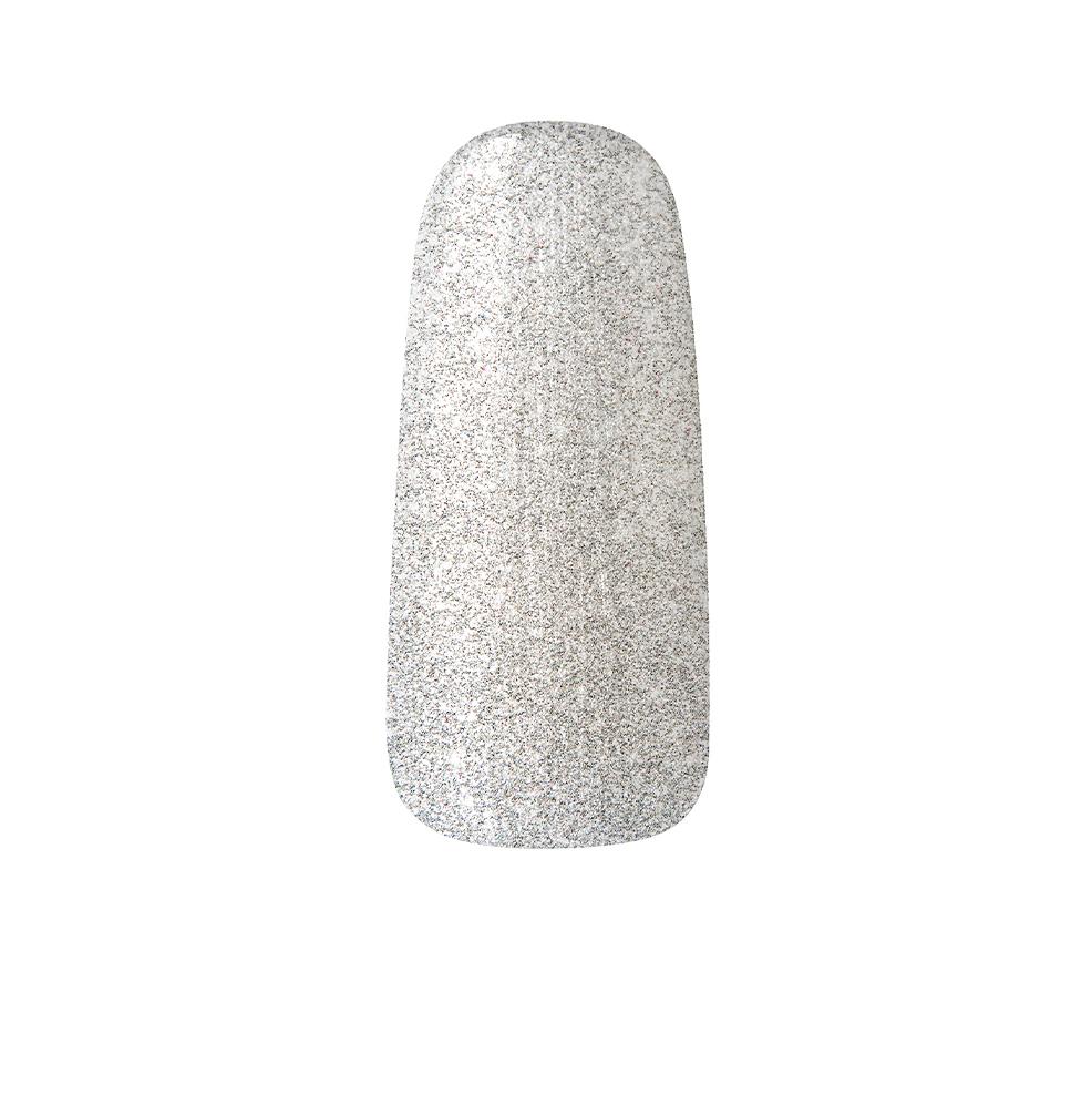 NL 15 Starbright - NuGenesis Dipping Powder