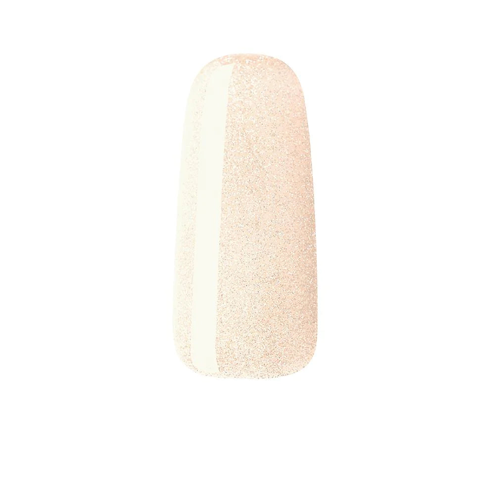 NL 17 Peek-A-Boo - NuGenesis Dipping Powder