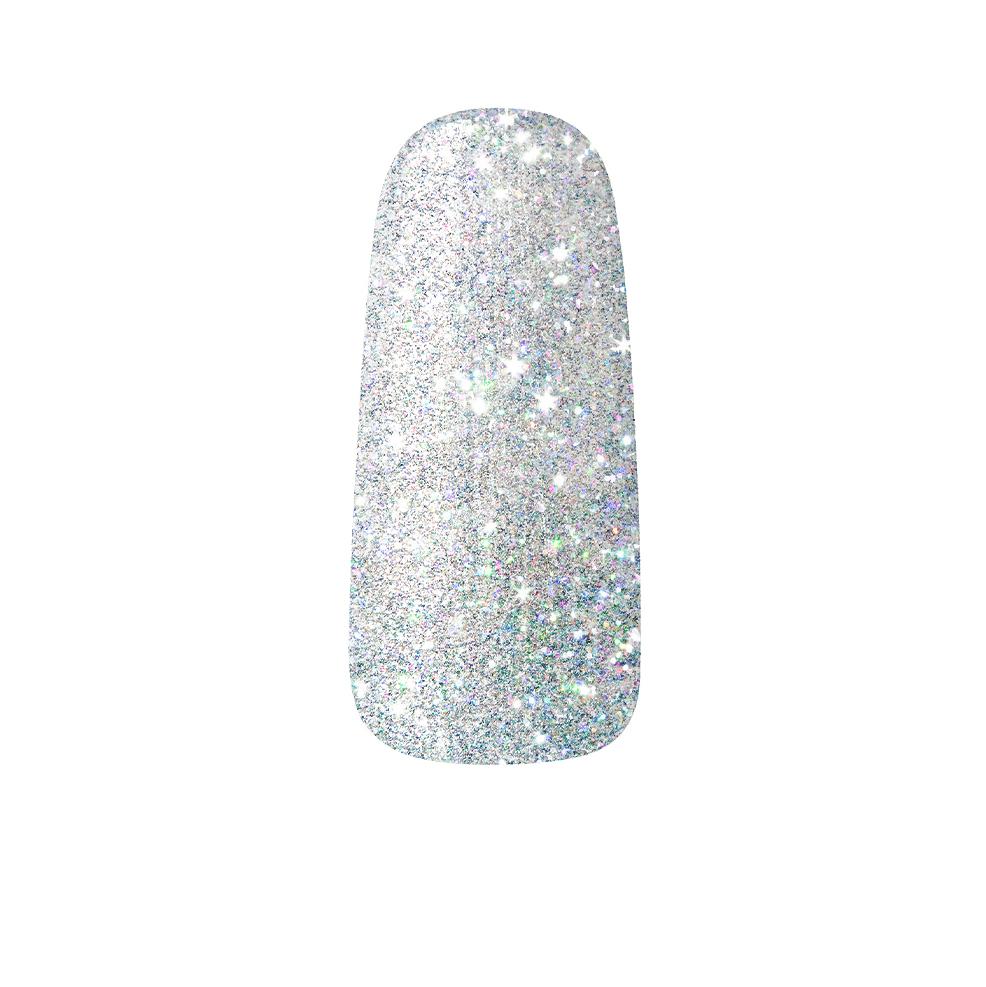 NL 19 Twinkle Toes - NuGenesis Dipping Powder
