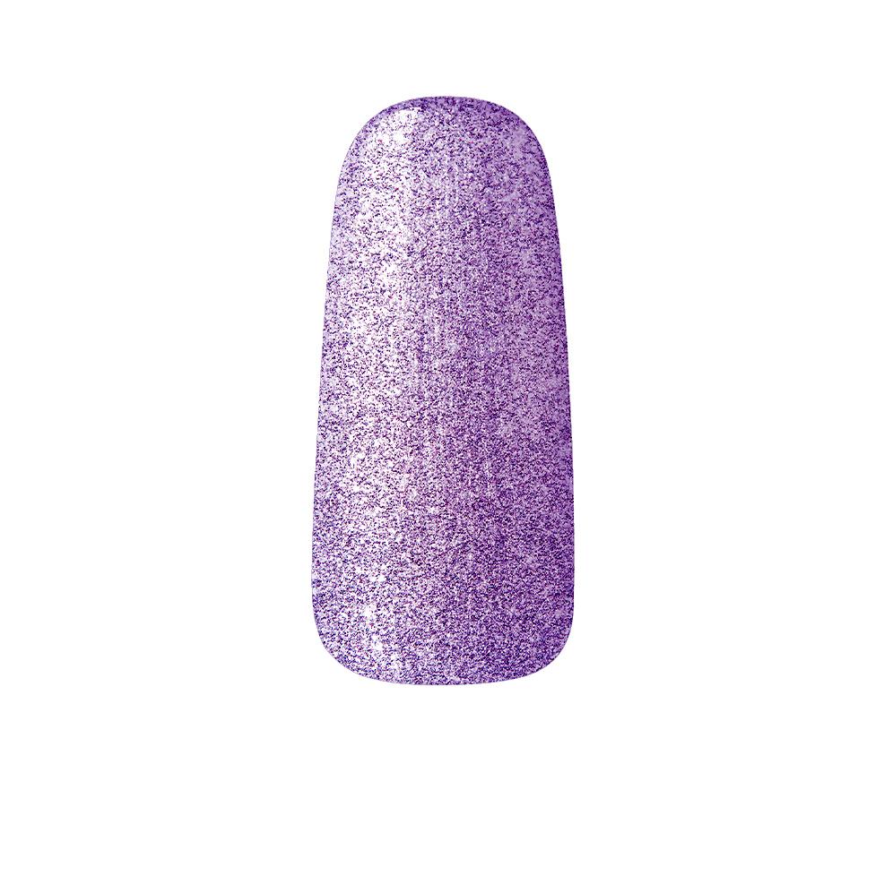 NL 21 Born to Sparkle - NuGenesis Dipping Powder