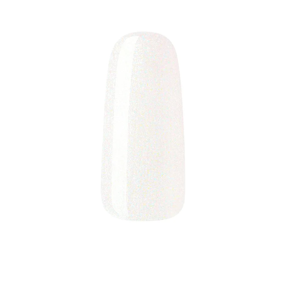 NL 26 Girly Girls - NuGenesis Dipping Powder