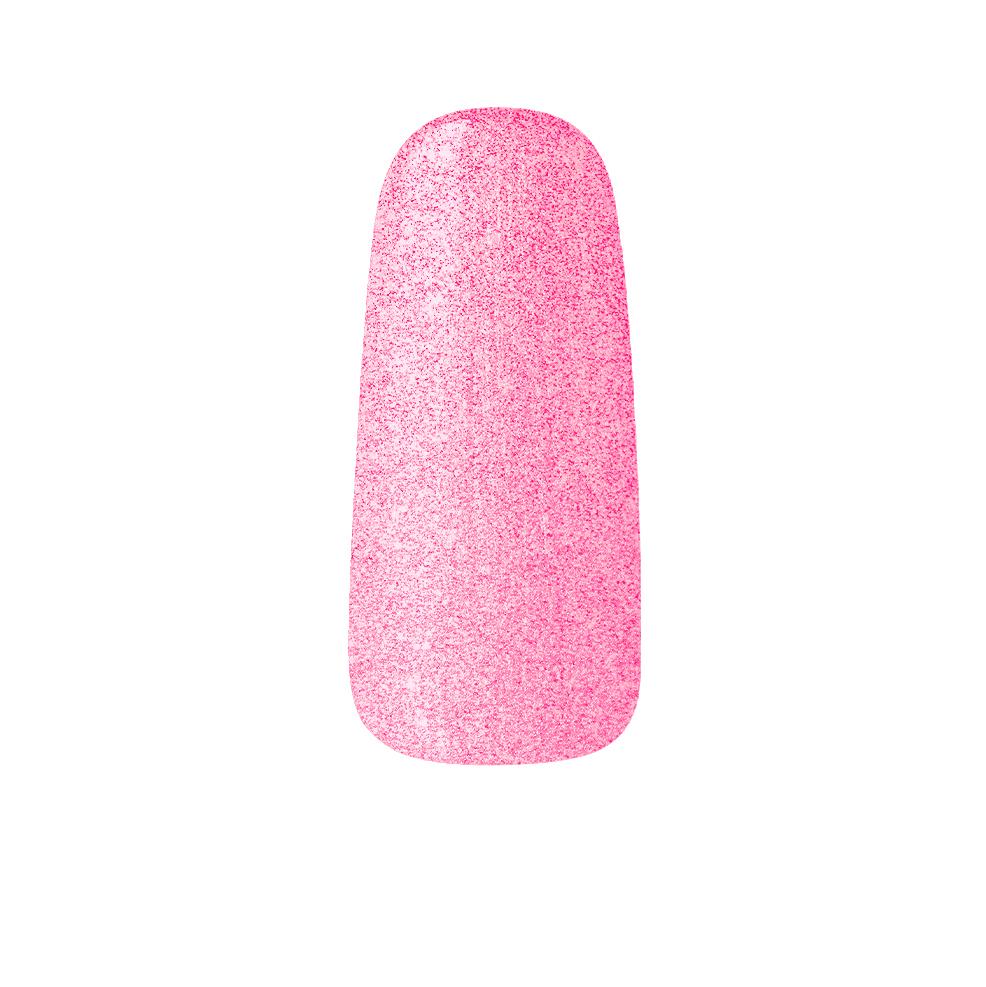 NL 28 I'm a Princess - NuGenesis Dipping Powder