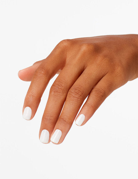 NL H22 - Funny Bunny - OPI Nail Lacquer 15ml