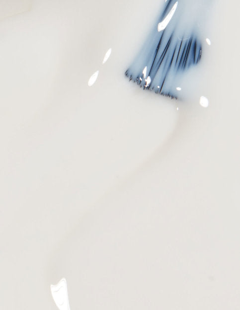 NL H22 - Funny Bunny - OPI Nail Lacquer 15ml