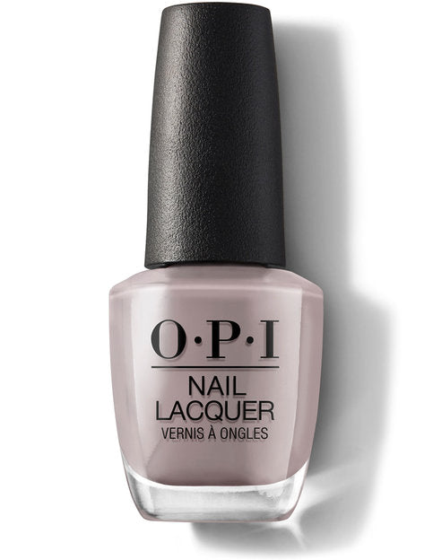 NL I53 - Icelanded A Bottle Of OPI - OPI Nail Lacquer 15ml