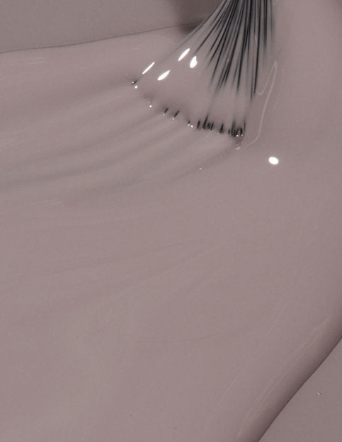 NL I53 - Icelanded A Bottle Of OPI - OPI Nail Lacquer 15ml