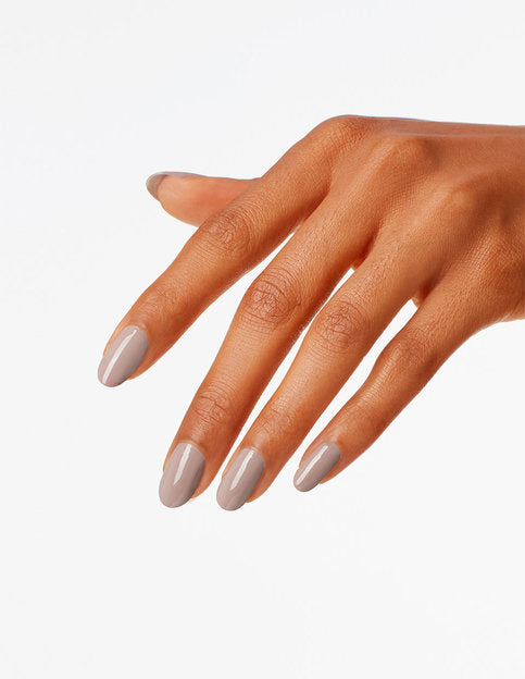 NL I53 - Icelanded A Bottle Of OPI - OPI Nail Lacquer 15ml