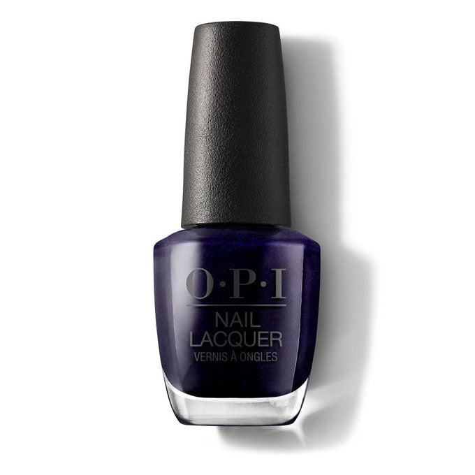 NL R54 - Russian Navy - OPI Nail Lacquer 15ml