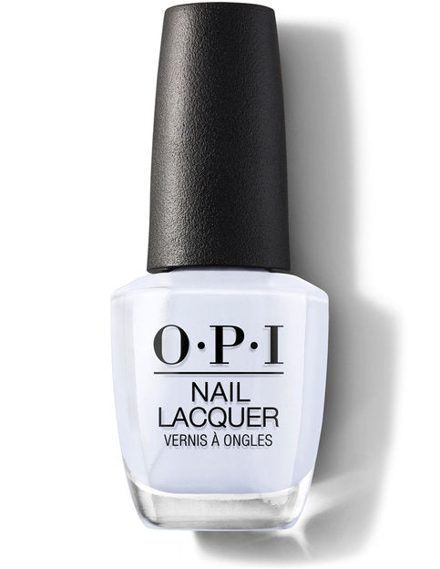 NL T76 - I Am What I Amethyst - OPI Nail Lacquer 15ml – Oz Nails