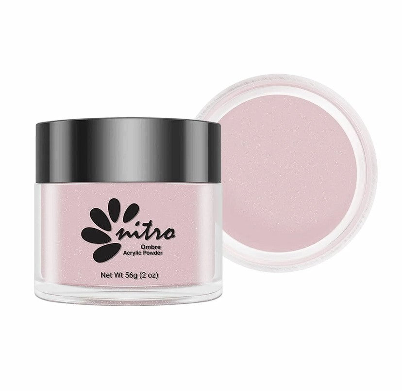 Nitro Ombre Collection - #014