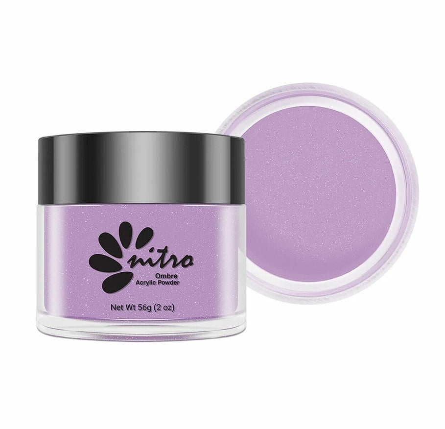 Nitro Ombre Collection - #015