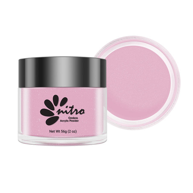 Nitro Ombre Collection - #018