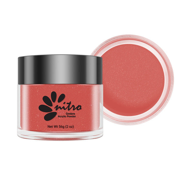 Nitro Ombre Collection - #022
