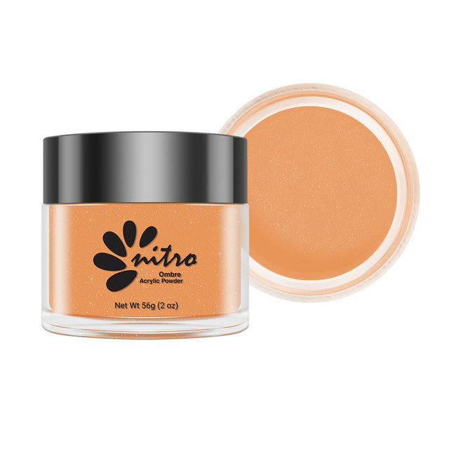 Nitro Ombre Collection - #023