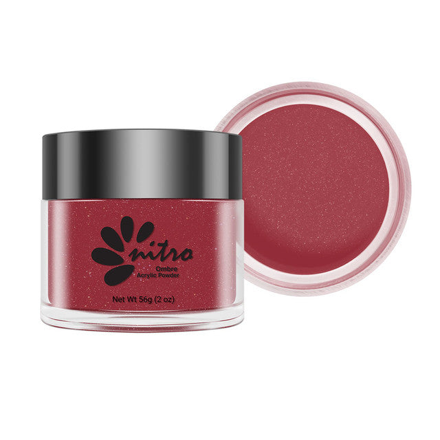 Nitro Ombre Collection - #025