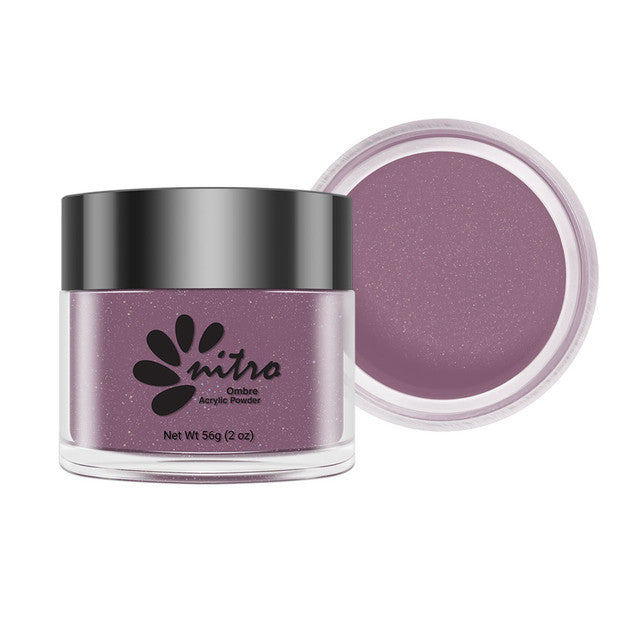 Nitro Ombre Collection - #026