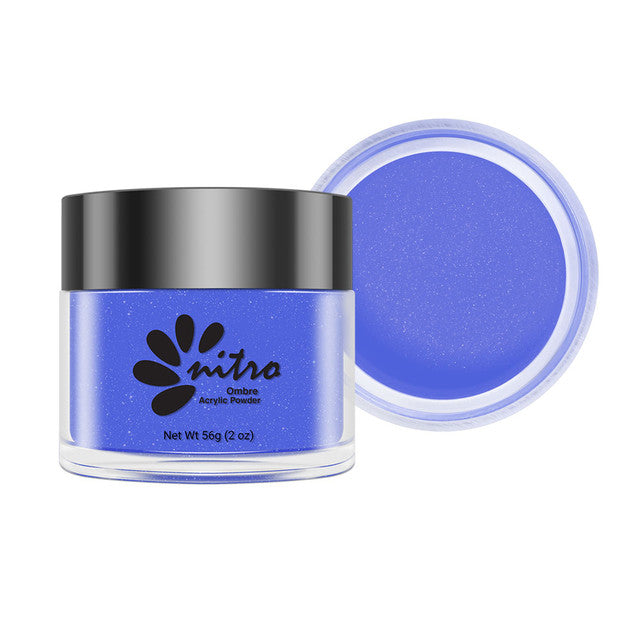 Nitro Ombre Collection - #027