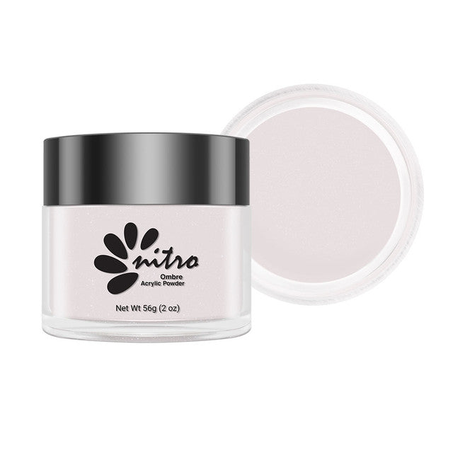 Nitro Ombre Collection - #028