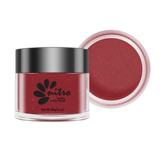Nitro Ombre Collection - #032