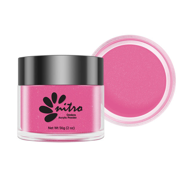 Nitro Ombre Collection - #037