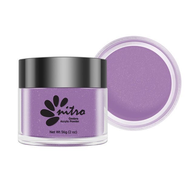 Nitro Ombre Collection - #038