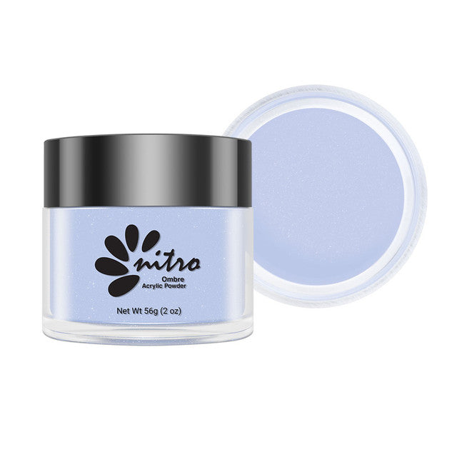 Nitro Ombre Collection - #041
