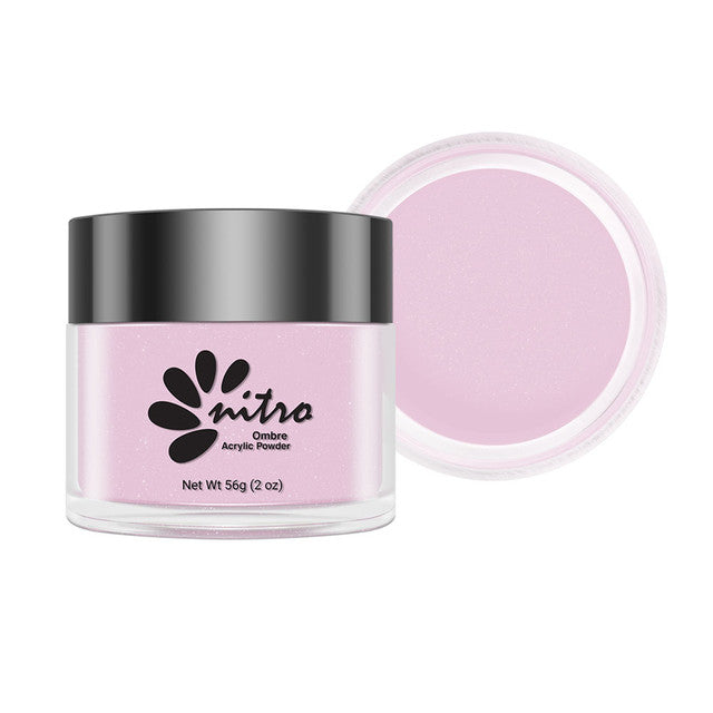 Nitro Ombre Collection - #046