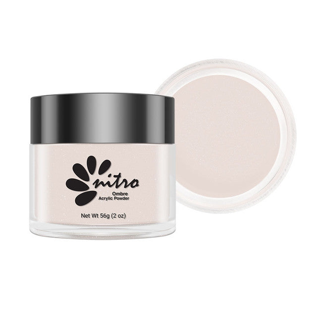 Nitro Ombre Collection - #048