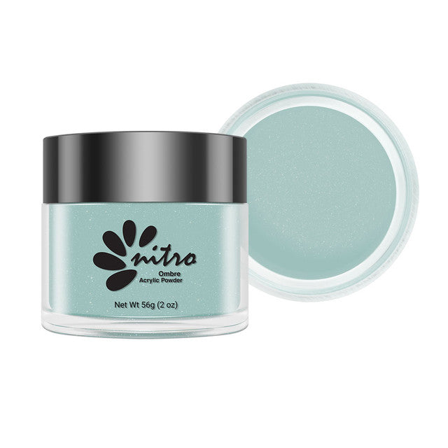 Nitro Ombre Collection - #051
