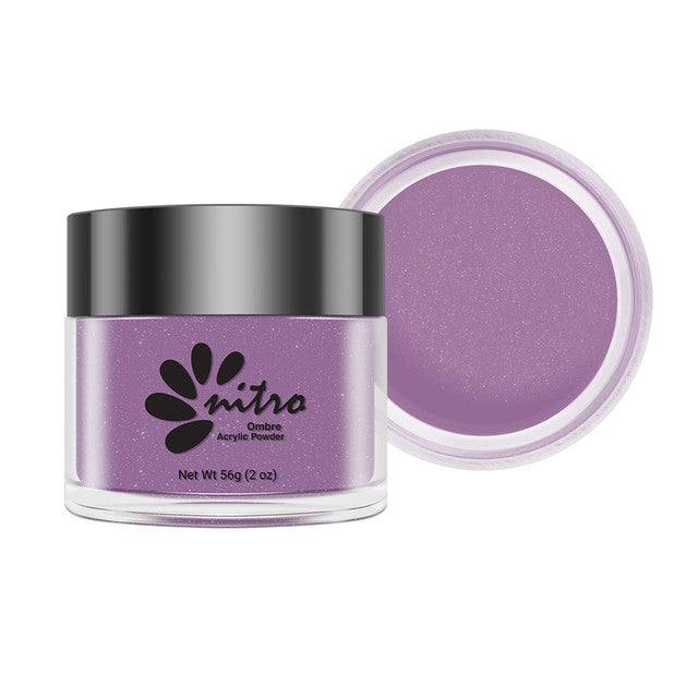 Nitro Ombre Collection - #054