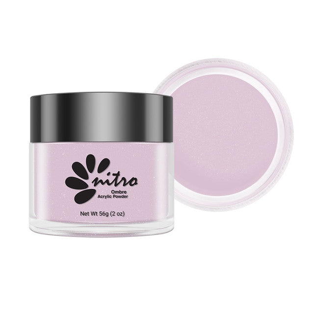 Nitro Ombre Collection - #055