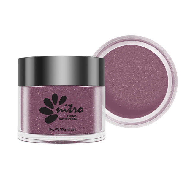 Nitro Ombre Collection - #056