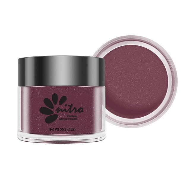 Nitro Ombre Collection - #057