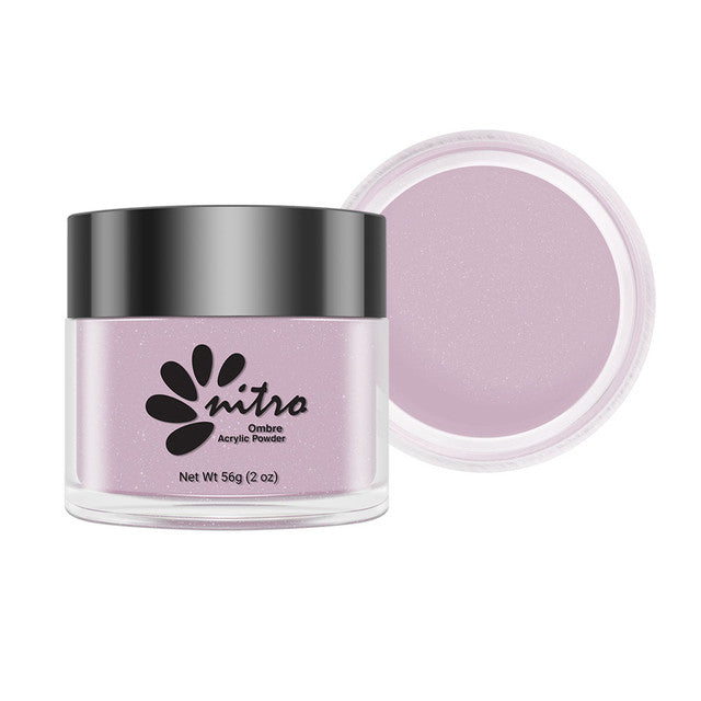 Nitro Ombre Collection - #058