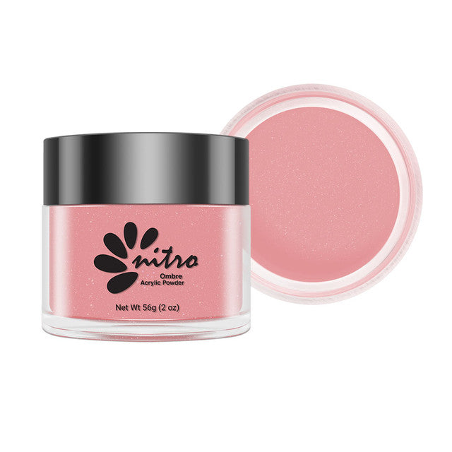 Nitro Ombre Collection - #060