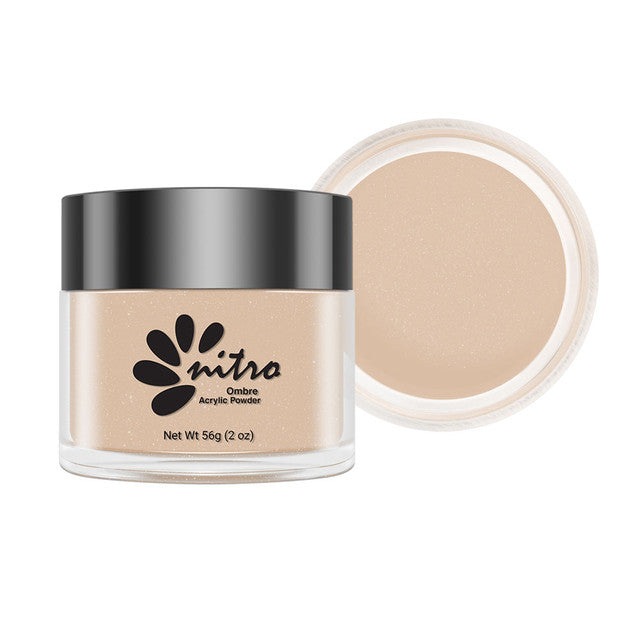 Nitro Ombre Collection - #063