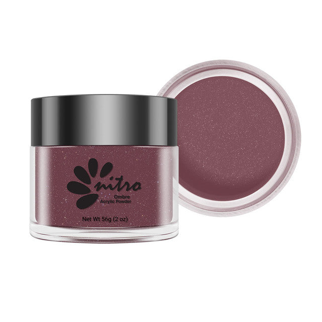 Nitro Ombre Collection - #064