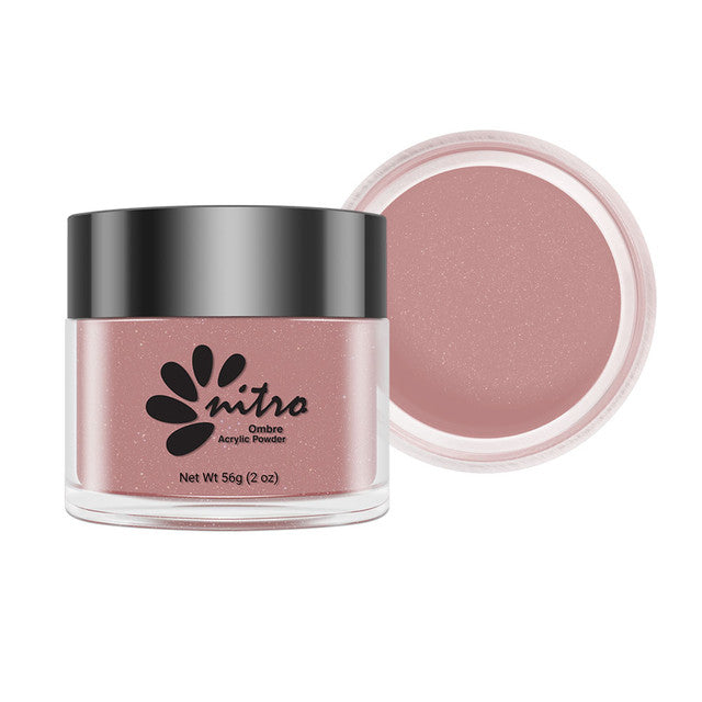 Nitro Ombre Collection - #065