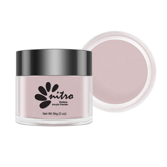 Nitro Ombre Collection - #068