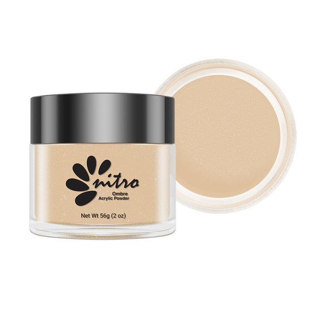 Nitro Ombre Collection - #070