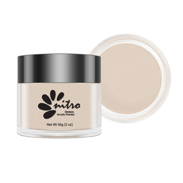 Nitro Ombre Collection - #071