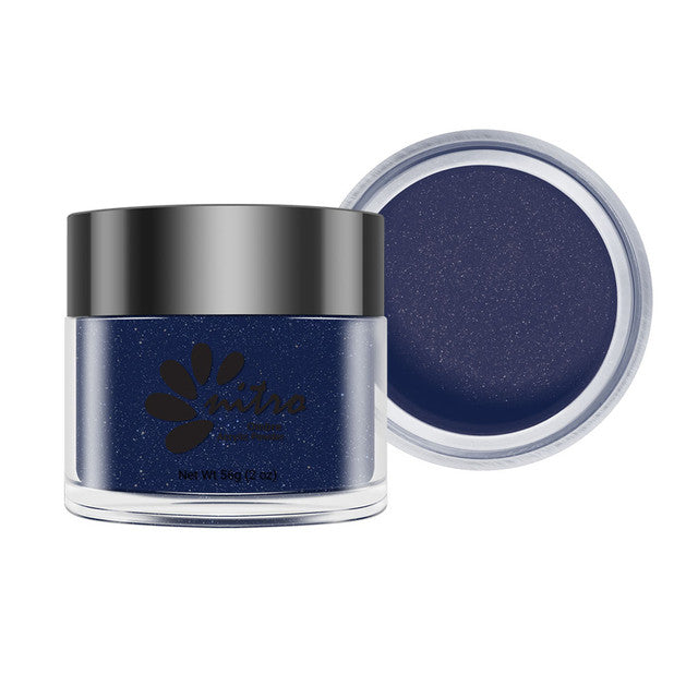 Nitro Ombre Collection - #073
