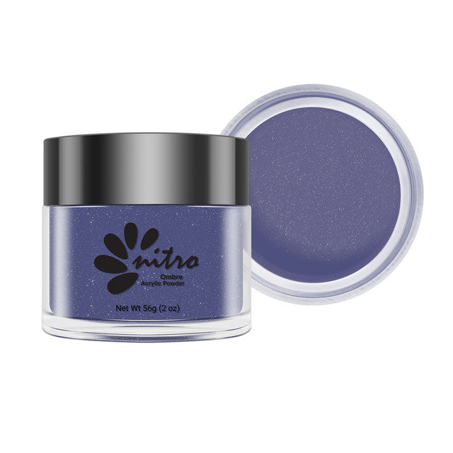 Nitro Ombre Collection - #076