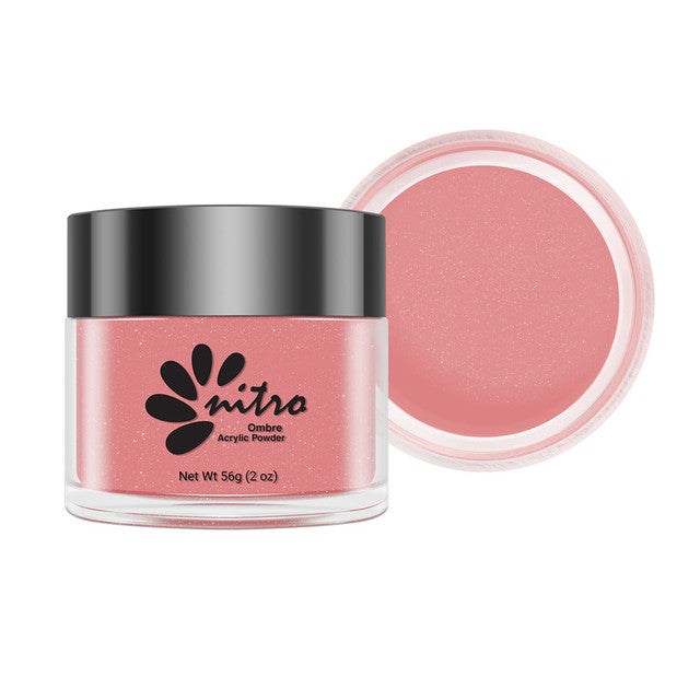 Nitro Ombre Collection - #078