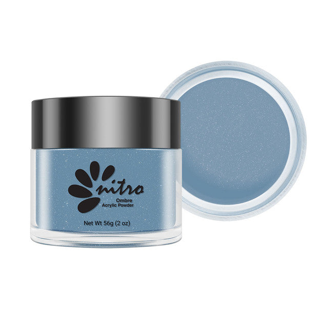 Nitro Ombre Collection - #080