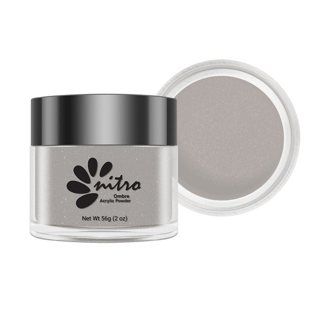 Nitro Ombre Collection - #082