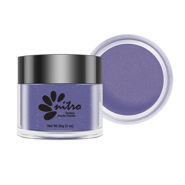Nitro Ombre Collection - #086