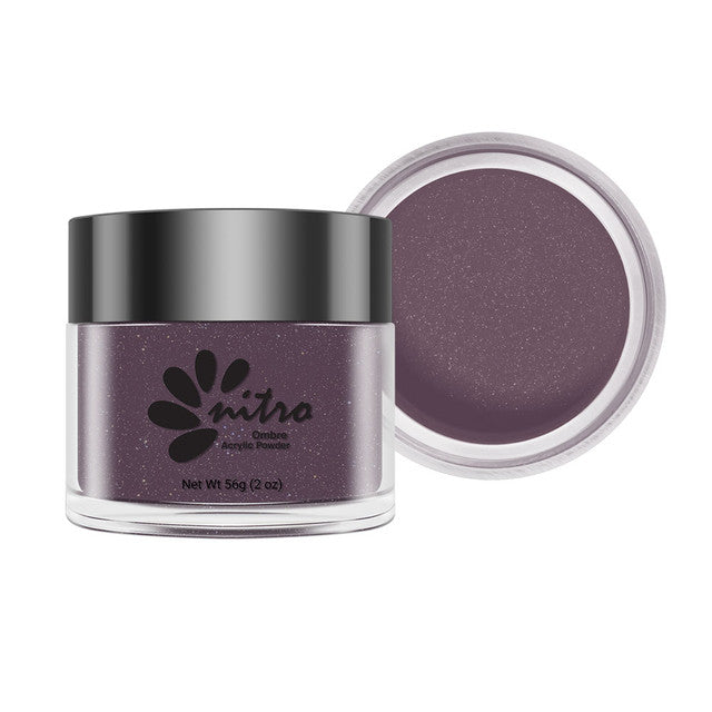 Nitro Ombre Collection - #087