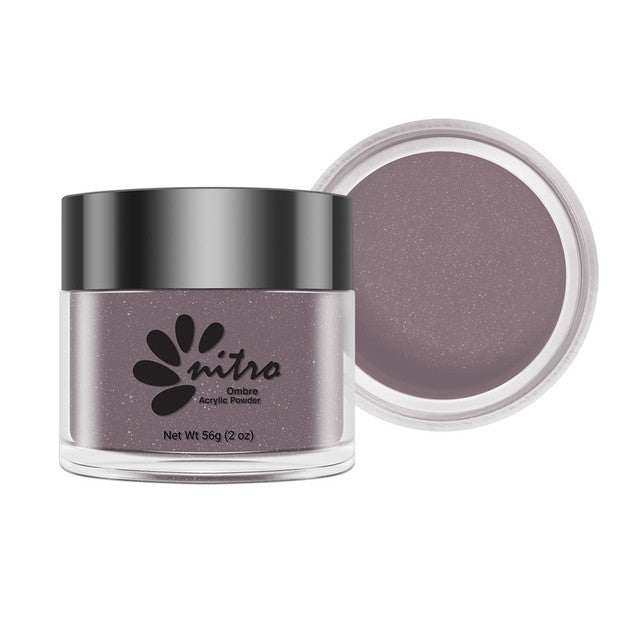 Nitro Ombre Collection - #091